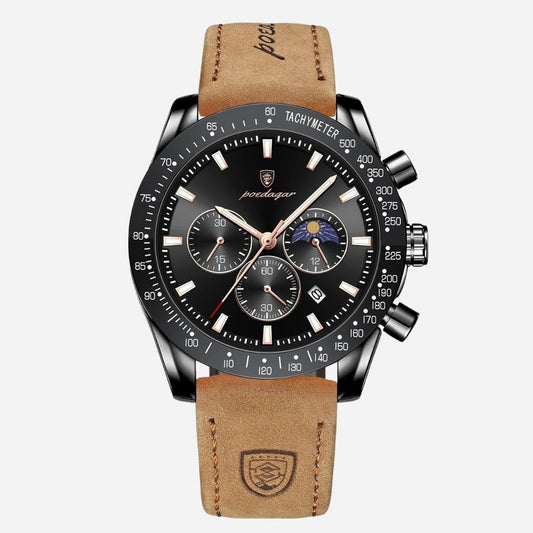 Luxury Watch® Horizon