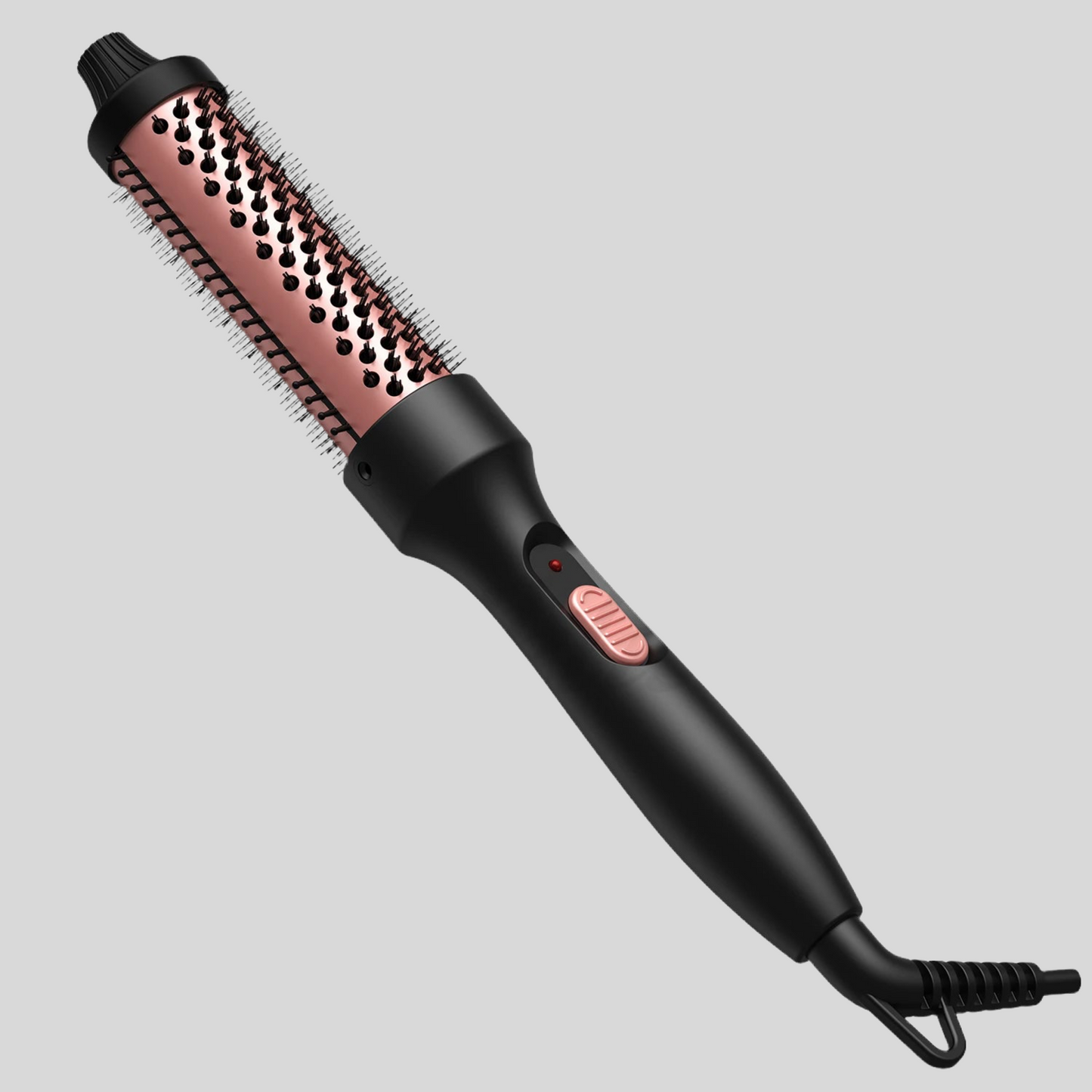 Thermal Brush Perfect Blowout Look