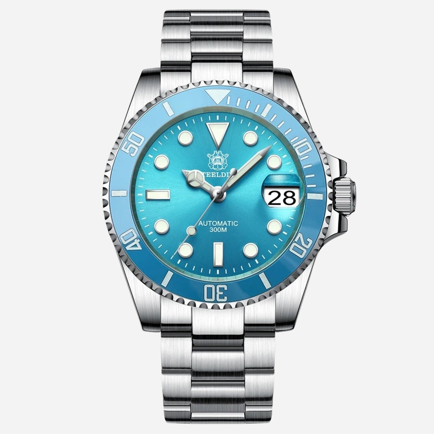 Luxury Watch® Baretta