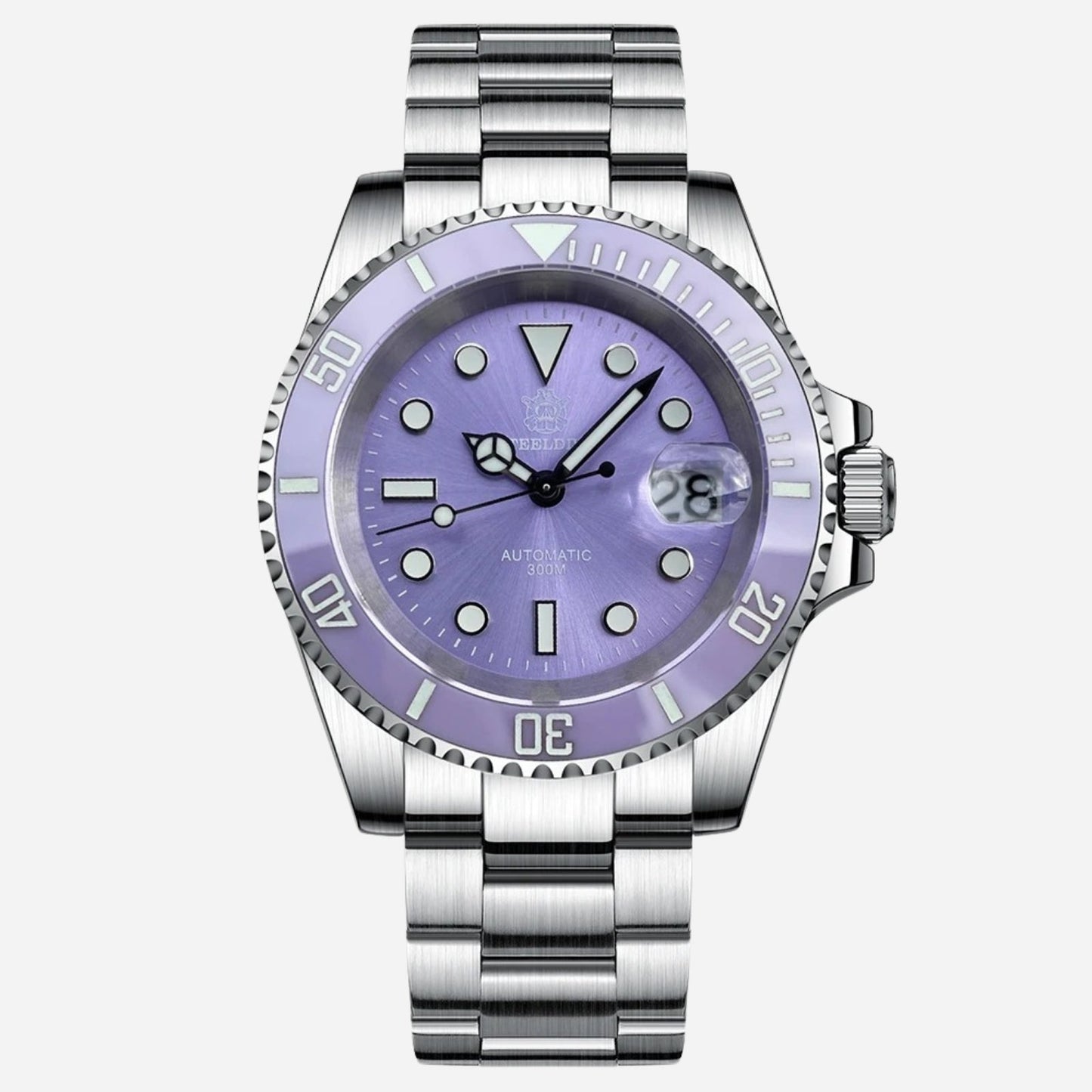 Luxury Watch® Baretta