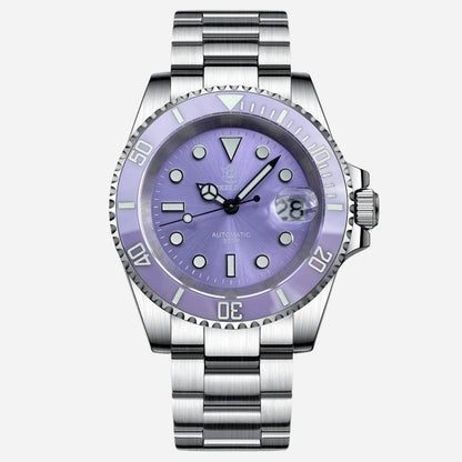 Luxury Watch® Baretta