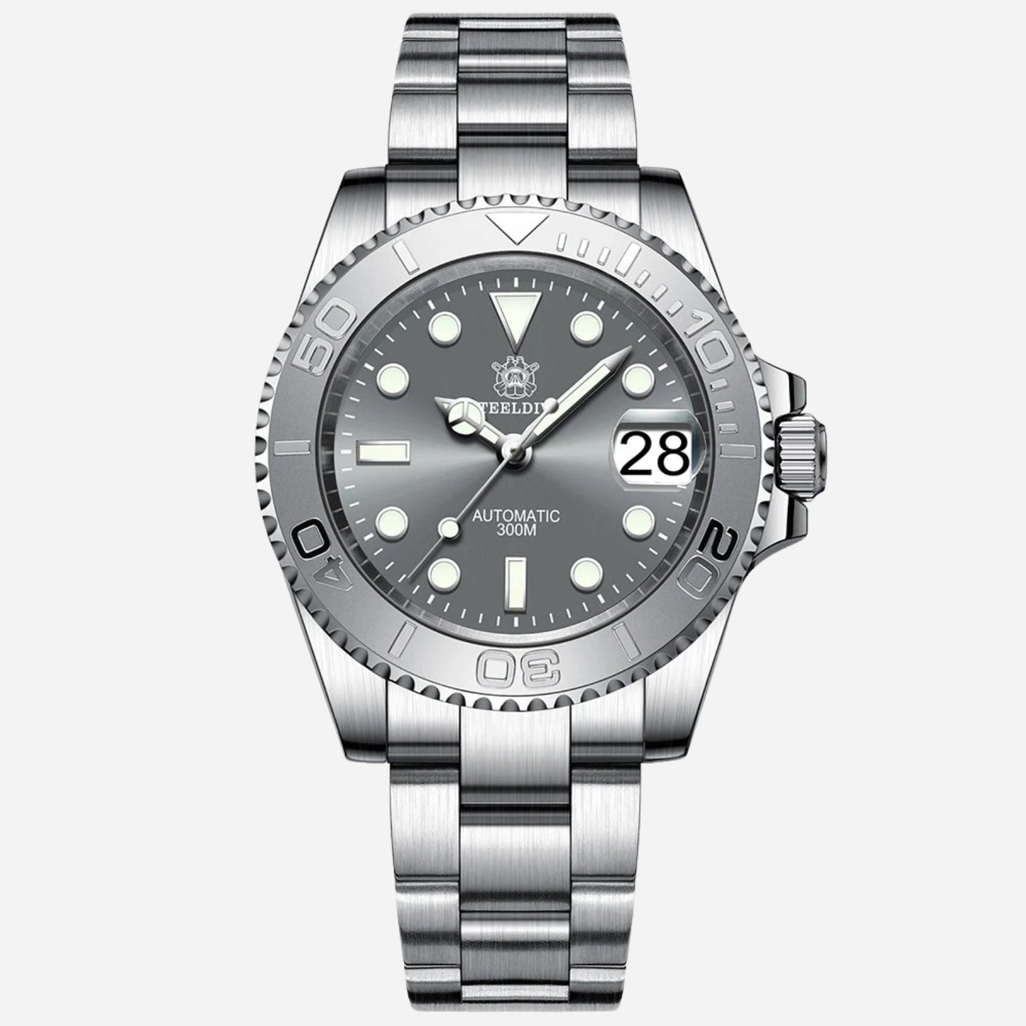 Luxury Watch® Baretta