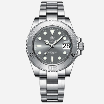 Luxury Watch® Baretta