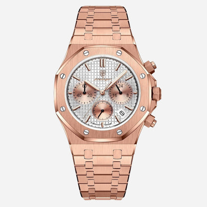 Luxury Watches® Tourbillon