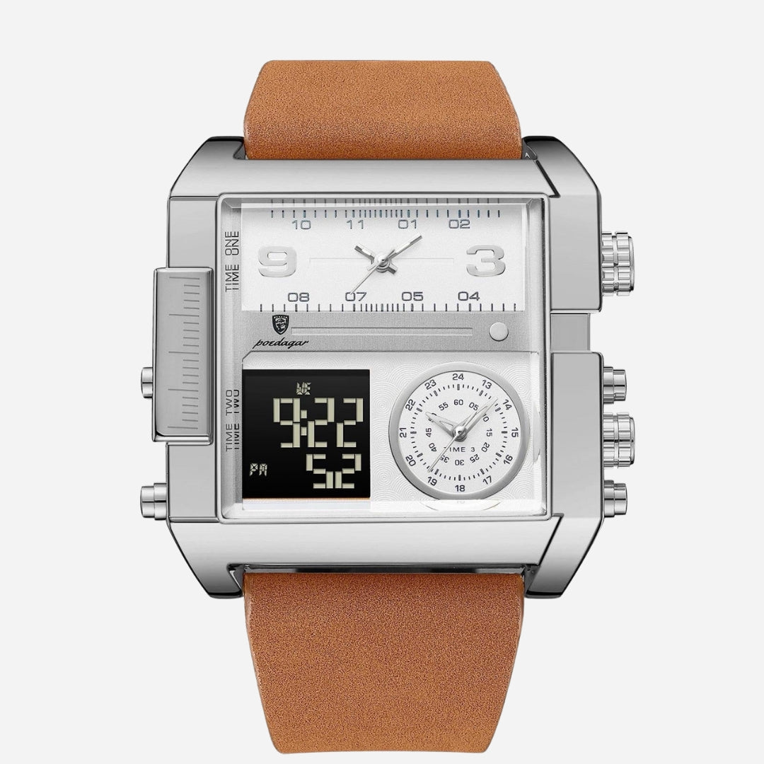 Luxury Watch ® Viceroy