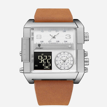 Luxury Watch ® Viceroy