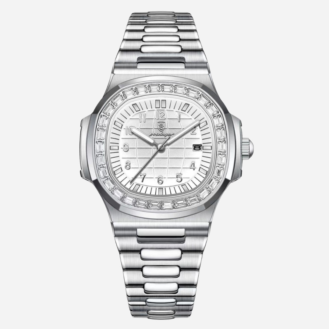 Luxury Watch® Forge