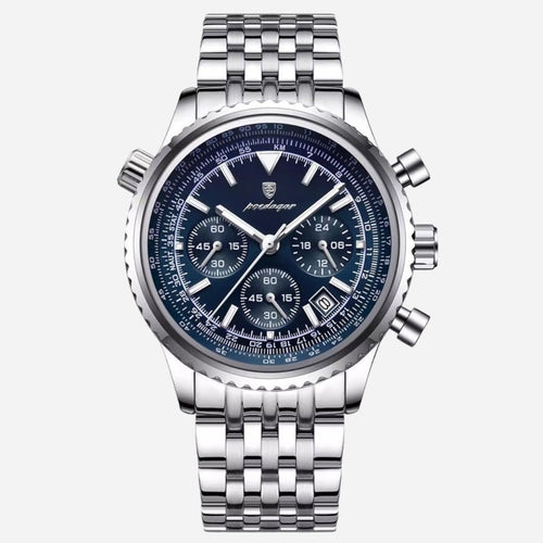 Luxury Watch® Eclipse