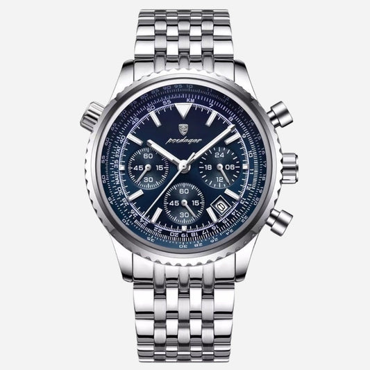 Luxury Watch® Eclipse