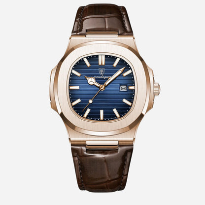 Luxury Watch® Atlas