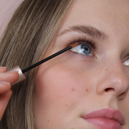 'Lashluxe' Lash Growth Serum