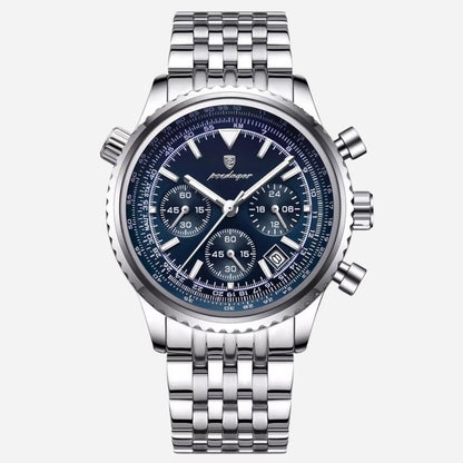 Luxury Watch® Eclipse