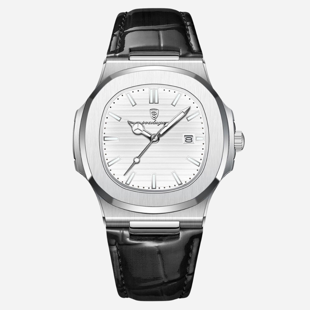 Luxury Watch® Atlas