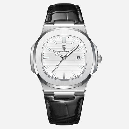 Luxury Watch® Atlas