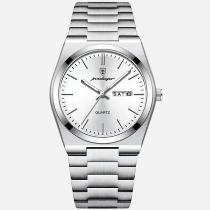 Luxury Watch® Fortuno