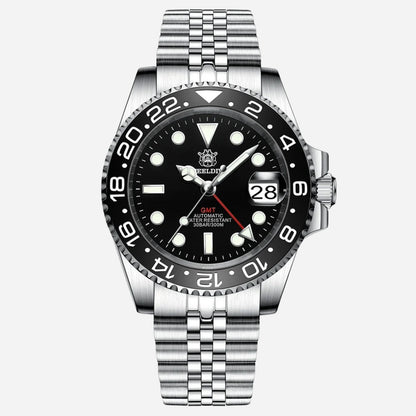 Luxury Watch® Imperial