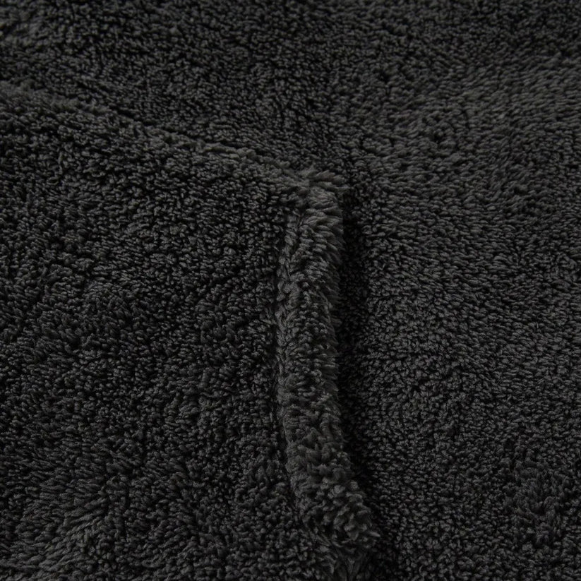 The Snugsie Fluffy Hoodie