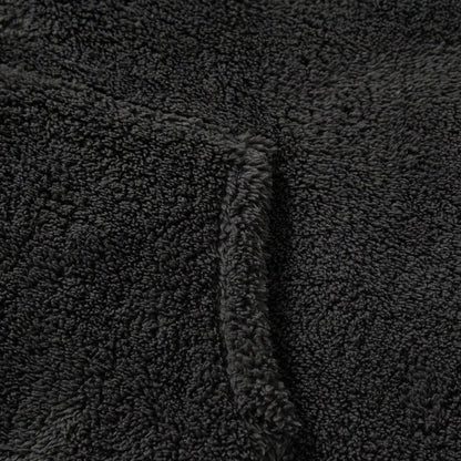 The Snugsie Fluffy Hoodie