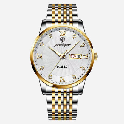 Luxury Watch® Nassau
