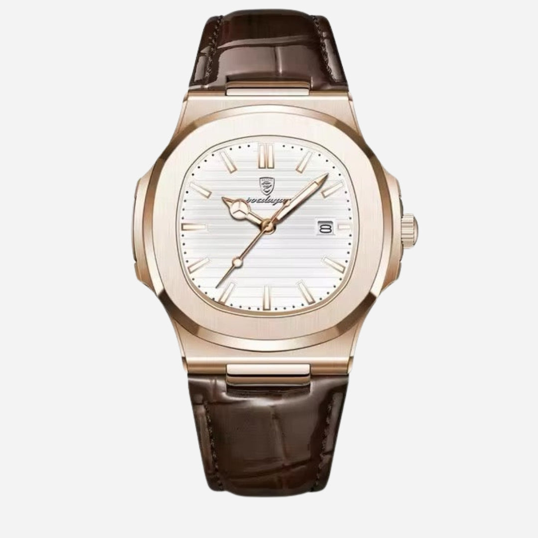 Luxury Watch® Atlas