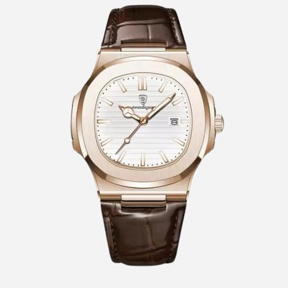 Luxury Watch® Atlas