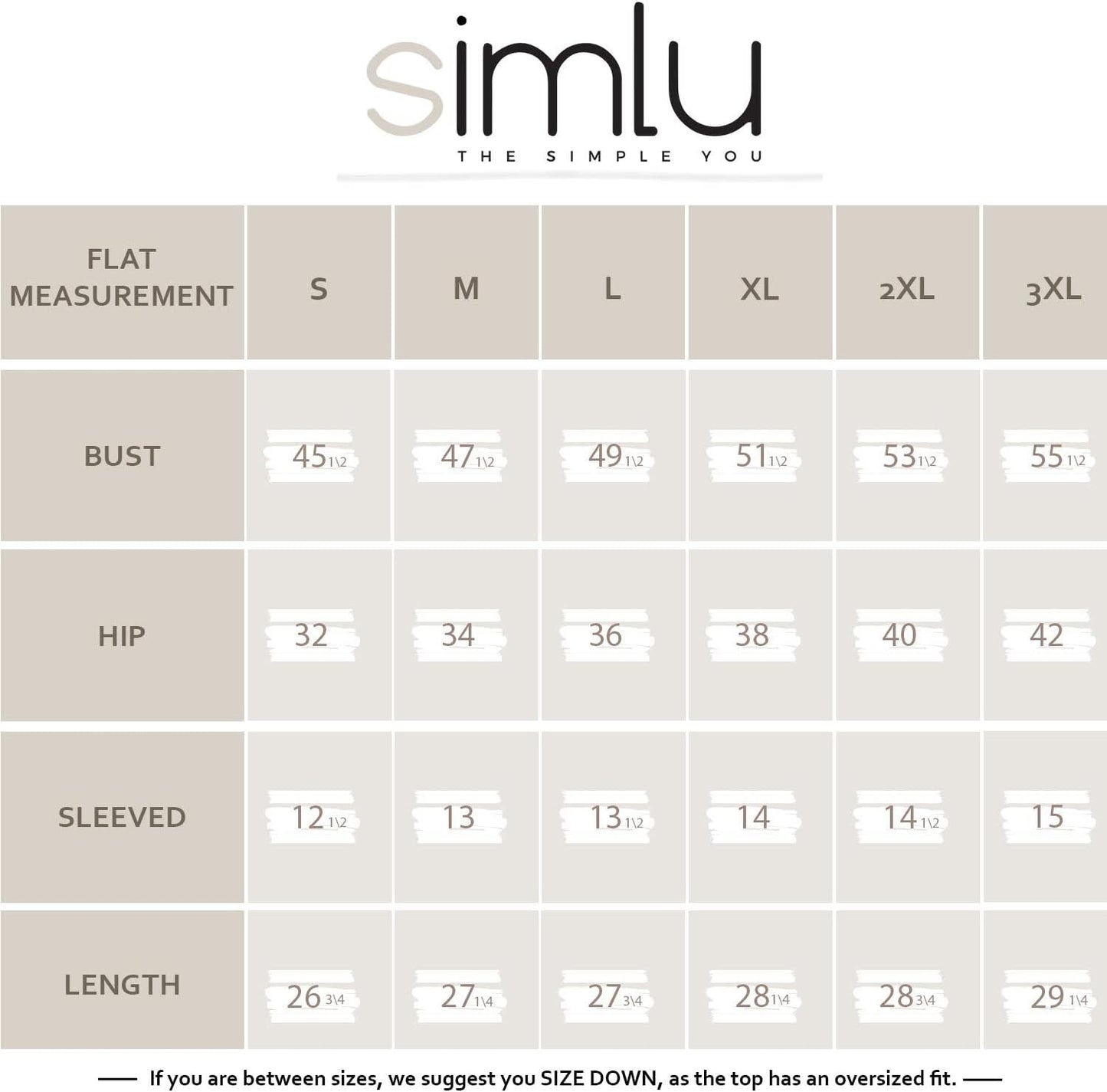 Scoopneck Top Off The Shoulder Tops Banded Waistband Shirts 3/4 Sleeves Regular and Plus Size Tops