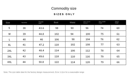 Santino Linen Blend Shirt