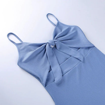 Camille Summer Dress