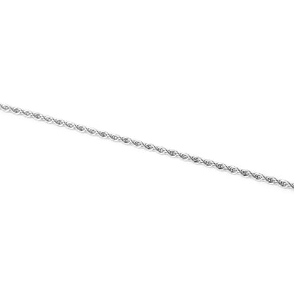 Blessed Small Bracelet