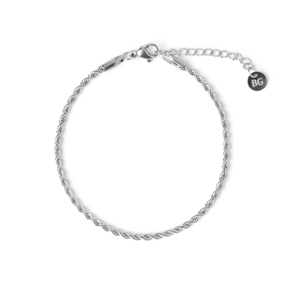 Blessed Small Bracelet