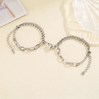 Mother/Daughter Bracelet