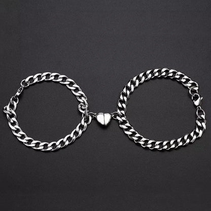 Mother/Daughter Bracelet
