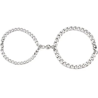 Mother/Daughter Bracelet