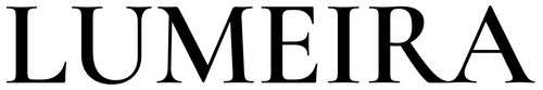 Lumeira