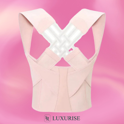 CurePose™ Posture Corrector