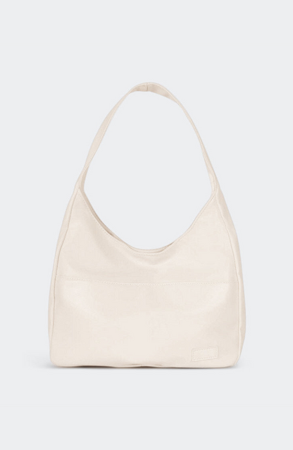 NOVA Luxe daily tote bag