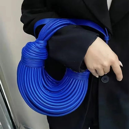 Musthave Clutch Knot Bag