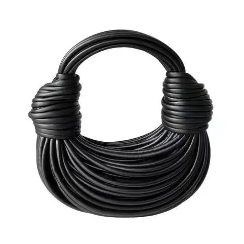 Musthave Clutch Knot Bag