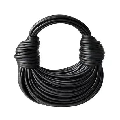 Musthave Clutch Knot Bag