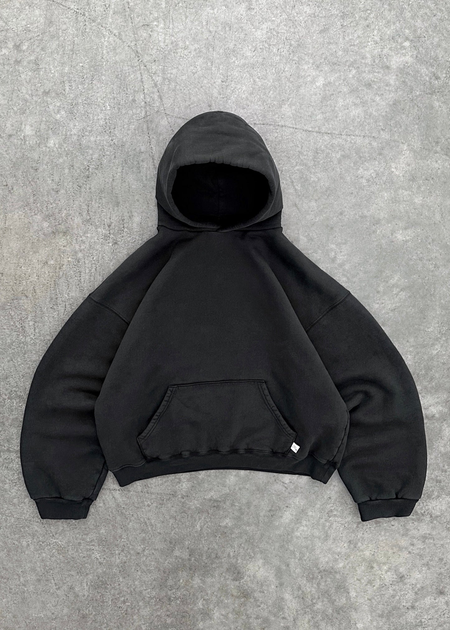 1+1 FREE Luxurise Hoodie