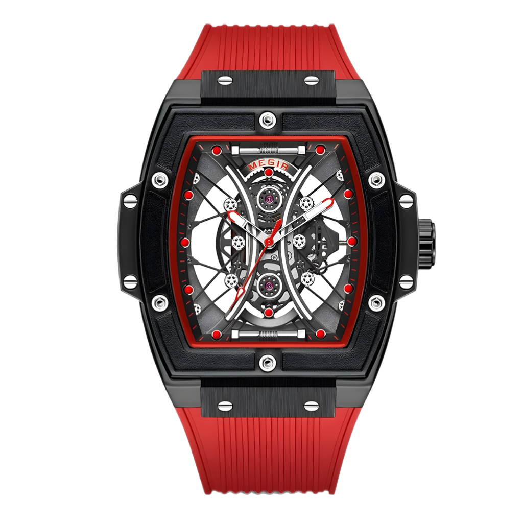 Luxury Watch® Summit