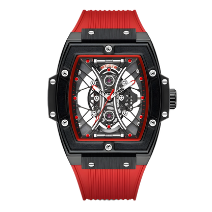 Luxury Watch® Summit