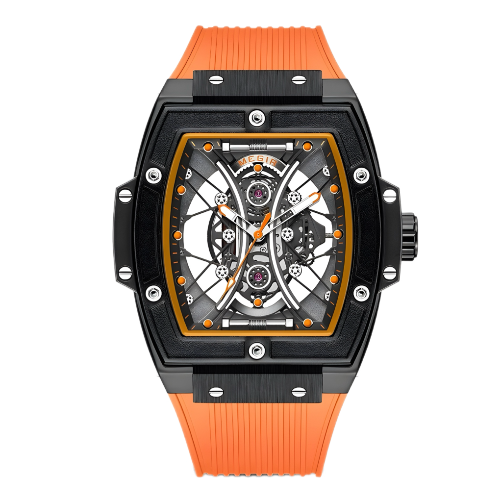 Luxury Watch® Summit