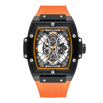 Luxury Watch® Summit