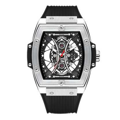 Luxury Watch® Summit