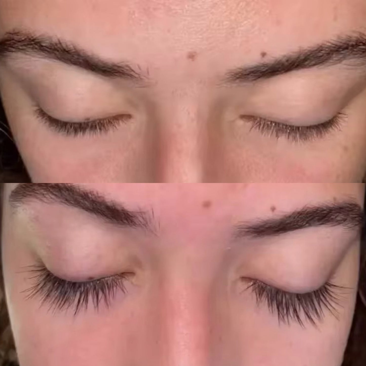 'Lashluxe' Lash Growth Serum