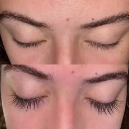 'Lashluxe' Lash Growth Serum