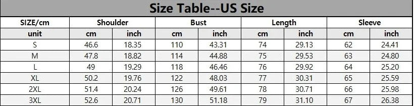 Premium Linen Men Beachwear