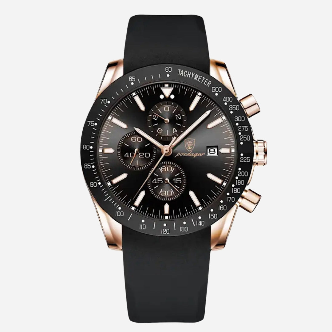 Luxury Watch® Falcon