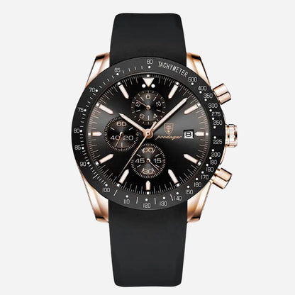 Luxury Watch® Falcon